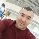 ���������� �����������, ���� ������� Bek, 40 ���, ������������ ��� ������, ����� � ���������