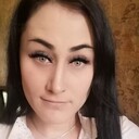 ���������� �������, ���� ������� �� �����, 35 ���, ������������ ��� ���������