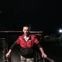 ���������� ���������, ���� ������� ����, 34 ����, ������������ ��� ������, ����� � ���������