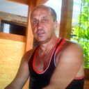  ,   , 62 ,     , c 