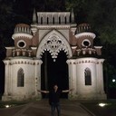  ,   , 39 ,   