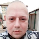  ,   Sergiu, 44 ,   ,   , c 