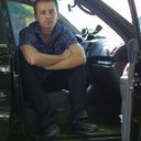  ,   Big_Ban, 37 ,   ,   , c 
