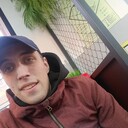 ���������� ����������, ���� ����� �����, 23 ����, ������������ ��� ������, ����� � ���������, c�������� ���������