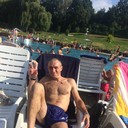 ���������� �������, ���� ������� Sasha, 53 ����, ������������ ��� ������, ����� � ���������, c�������� ���������