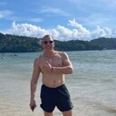  ,   , 35 ,   c 
