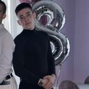 ���������� ����, ���� ����� ����, 21 ���, ������������ ��� ������, ����� � ���������