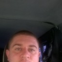 ���������� ��������, ���� ������� �������, 39 ���, ������������ ��� ������, ����� � ���������, c�������� ���������