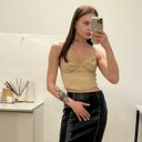 ���������� ������, ���� ������� �����, 23 ����, ������������ ��� ������, ����� � ���������