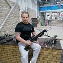 ���������� �����-���������, ���� ������� ������, 52 ����, ������������ ��� ������, ����� � ���������