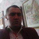 ���������� ���������, ���� ������� ������, 47 ���, ������������ ��� ������, ����� � ���������, c�������� ���������, ���������