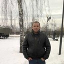 ���������� �������, ���� ������� �������, 42 ����, ������������ ��� ������, ����� � ���������