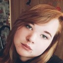 ,   , 18 ,     , c 