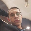 ���������� ������������, ���� ����� Maxim, 22 ����, ������������ ��� ����� � ���������, c�������� ���������