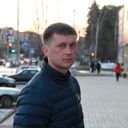 ���������� �����, ���� ������� ����, 42 ����, ������������ ��� ����� � ���������, c�������� ���������