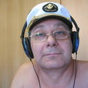 ���������� ������, ���� ������� �������, 54 ����, ������������ ��� ������