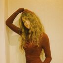  ,   , 19 ,   ,   , c , 