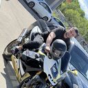 ���������� �����������-��-�����, ���� ������� �����, 27 ���, ������������ ��� ������, ����� � ���������, c�������� ���������, ���������