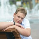 ���������� ���������, ���� ������� ���������, 31 ���, ������������ ��� ������, ����� � ���������, c�������� ���������