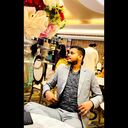 ���������� ������, ���� ������� Hemant, 28 ���, ������������ ��� ������, ����� � ���������, c�������� ���������