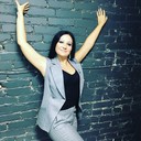 ���������� ������, ���� ������� ����, 41 ���, ������������ ��� ������, ����� � ���������, c�������� ���������