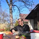 ���������� ������, ���� ������� ���������, 37 ���, ������������ ��� ������, ����� � ���������