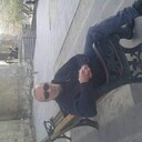  ,   Beso, 58 ,   ,   , c 