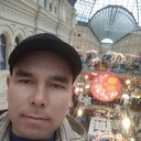 ���������� ������, ���� ������� ���������, 39 ���, ������������ ��� ������, ����� � ���������