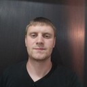  ,   Maxim, 37 ,   ,   