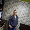 ,   , 44 ,   c 