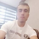 ���������� �������, ���� ������� ��������, 34 ����, ������������ ��� ������, ����� � ���������