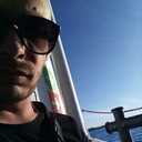 ���������� �������, ���� ������� ����, 38 ���, ������������ ��� ������