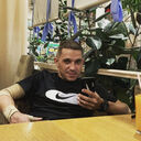  ,   Ivan, 35 ,   ,   , c , 