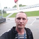  ,   , 32 ,   ,   , 
