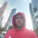 ���������� ������, ���� ������� �������, 36 ���, ������������ ��� ������, ����� � ���������