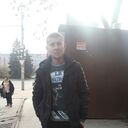  --,   , 36 ,   c 