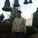 ���������� ������, ���� ������� ������, 62 ����, ������������ ��� ������, ����� � ���������, ���������