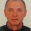  ,   , 54 ,     , c 