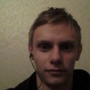 ���������� ������, ���� ������� ����, 37 ���, ������������ ��� ������, ����� � ���������, c�������� ���������