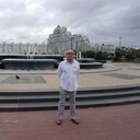  Barcelona,   , 36 ,   ,   