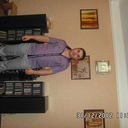 ���������� ����, ���� ������� ������, 39 ���, ������������ ��� ������, ����� � ���������, c�������� ���������