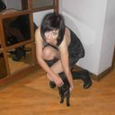  ,   Amelia2090, 35 ,  