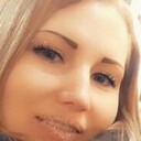 ���������� ����, ���� ������� ����������, 38 ���, ������������ ��� c�������� ���������, ���������