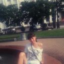 ���������� ���������, ���� ������� ������, 33 ����, ������������ ��� ������, ����� � ���������, c�������� ���������