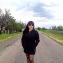  ,   , 42 ,   ,   , 