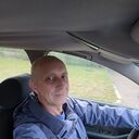 ,   , 50 ,     , c 
