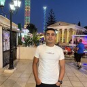  ,   Aman, 24 ,   ,   , c , 