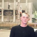 ���������� �����������, ���� ������� �������, 29 ���, ������������ ��� ������, ����� � ���������