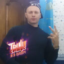 ���������� �����������, ���� ������� ALEX, 33 ����, ������������ ��� ������, ����� � ���������