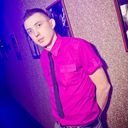  ,   Stiflir, 37 ,   ,   , c , 